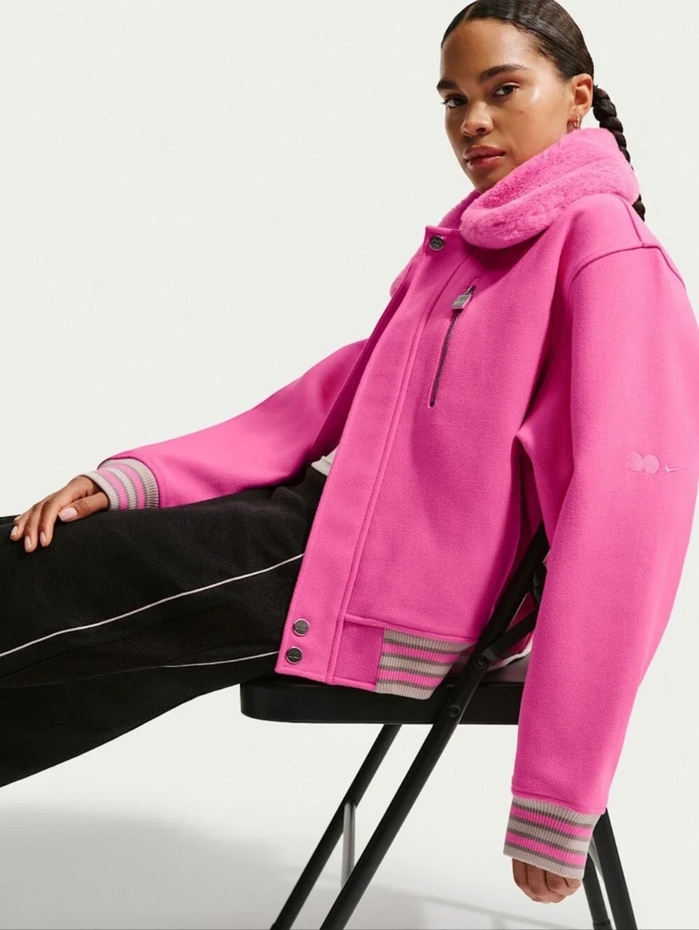 Nike brand new